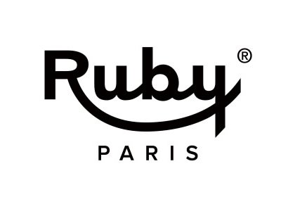 Ruby PARIS
