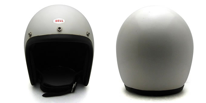 1970年代以前BELLの画像