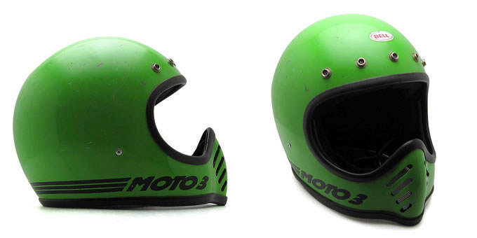 年最新bell ヘルメット moto3の人気アイテム   メルカリ