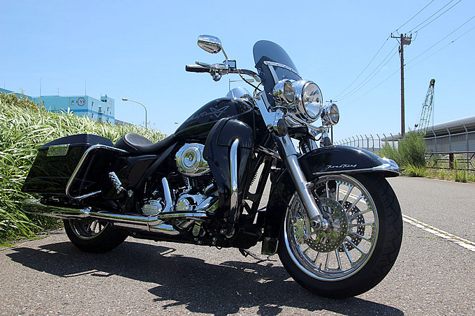 Flhr103 cheap