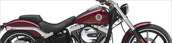 ハーレー2016年モデルを検証 2016 HARLEY-DAVIDSON 特集記事&最新情報 ハーレー2016年モデルを検証 2016 HARLEY-DAVIDSON 特集記事&最新情報