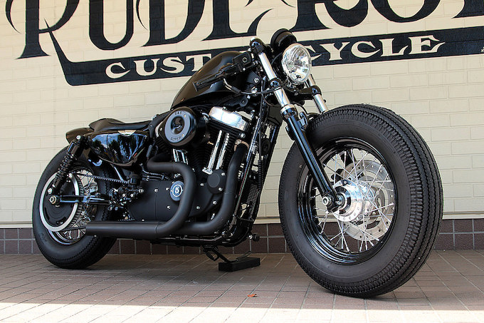 春早割 2012 xl1200xブラックタンク タンク - abacus-rh.com