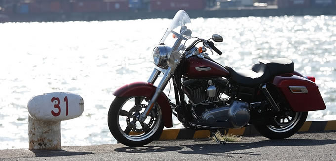 ［激レア］ スイッチバック バインディング / トランスワールド エディション Switchback Bindingsのパーク＆ジブ最強ハイエンドモデル