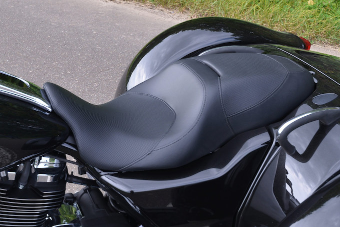 FLRT フリーウィーラーの画像