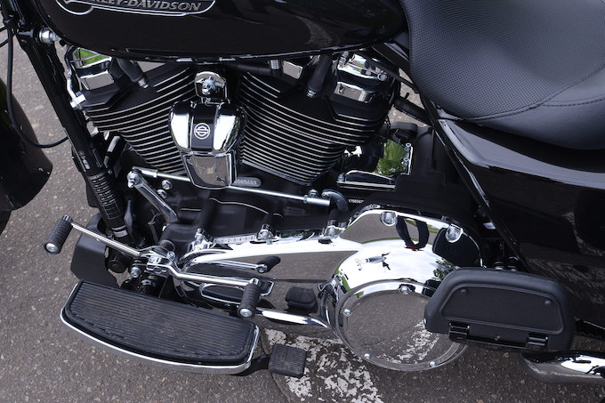 FLRT フリーウィーラーの画像