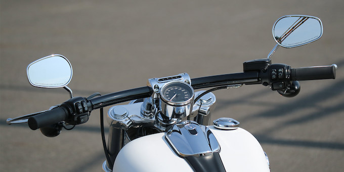 FXSB ブレイクアウトの画像