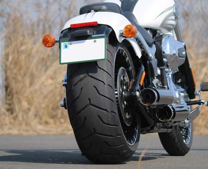 FXSB ブレイクアウトの画像