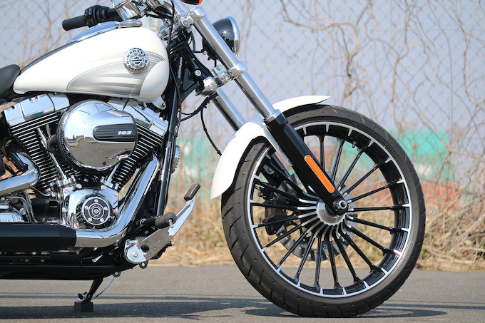 FXSB ブレイクアウトの画像