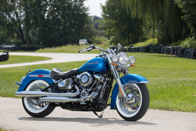 FLDE デラックスの画像