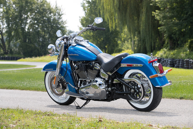 FLDE デラックスの画像