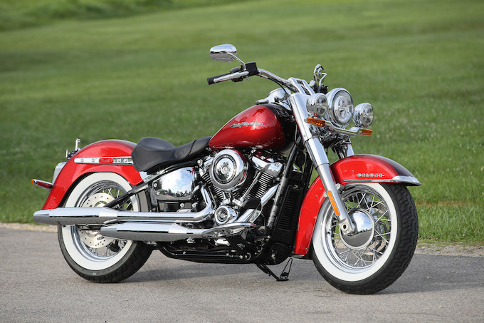 FLDE デラックスの画像