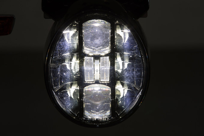 FXBR/S ブレイクアウトの画像