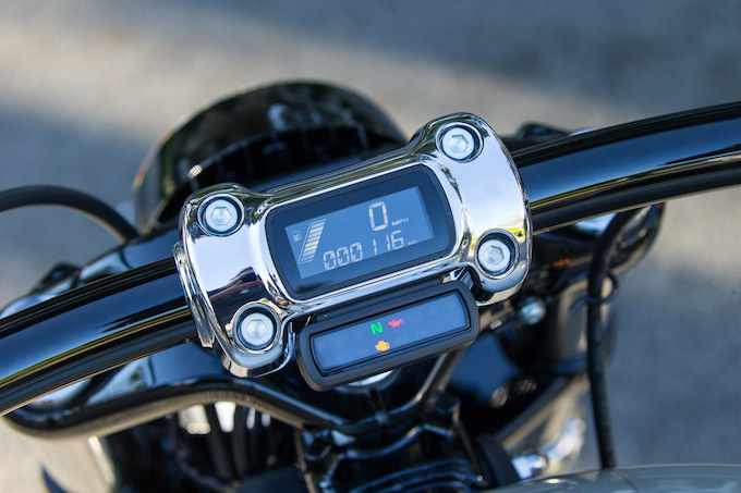 FXBR/S ブレイクアウトの画像