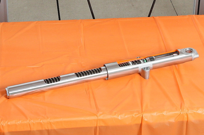 FXBR/S ブレイクアウトの画像