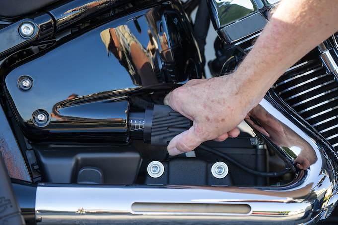 FXBR/S ブレイクアウトの画像