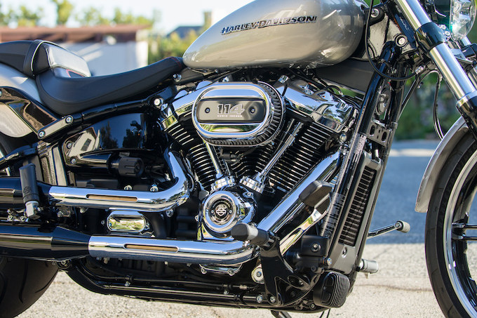 FXBR/S ブレイクアウトの画像