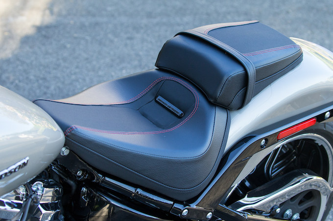 FXBR/S ブレイクアウトの画像