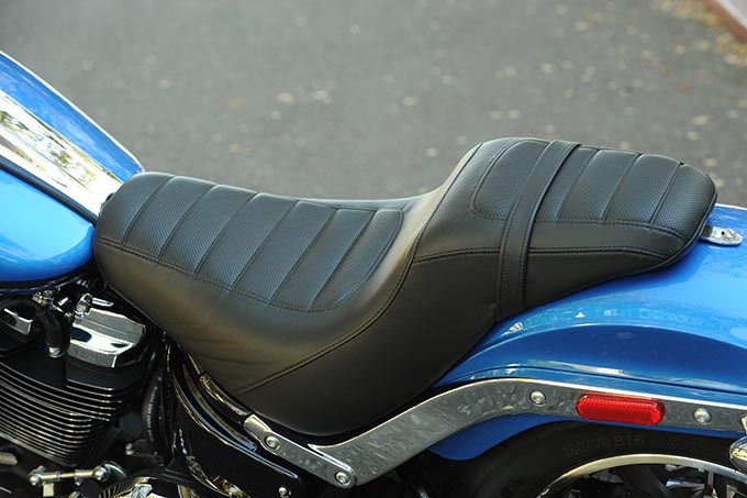 FXLR ローライダーの画像