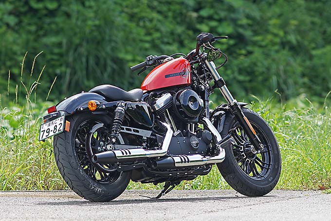 Glide グライド アルミニウム鍛造ホイール 9s カラー コントラスト Xl10x フォーティーエイト Harley Davidson ハーレーダビッドソン Prothane Com