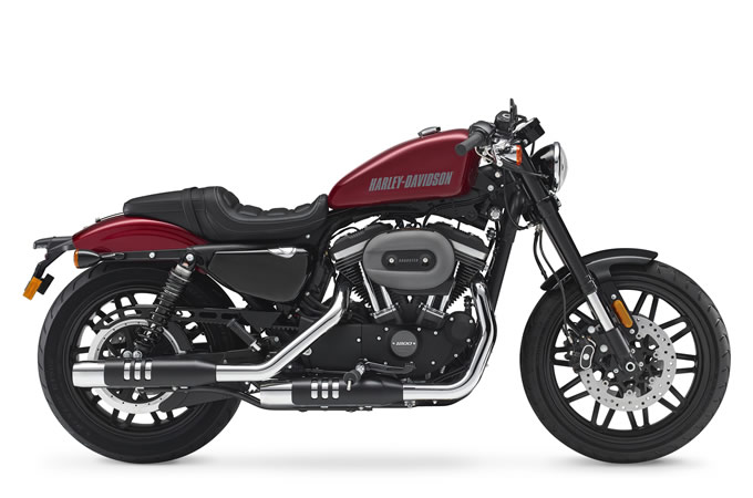 週末特価】スポーツスター xl1200cx リアフェンダー 外装 | eliq.hu