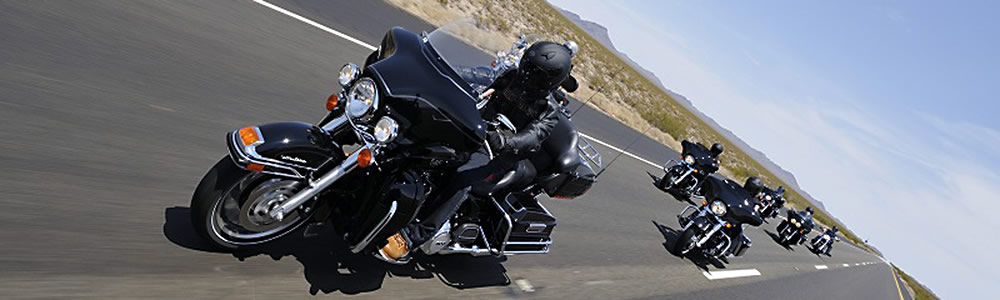 ルート66とは？