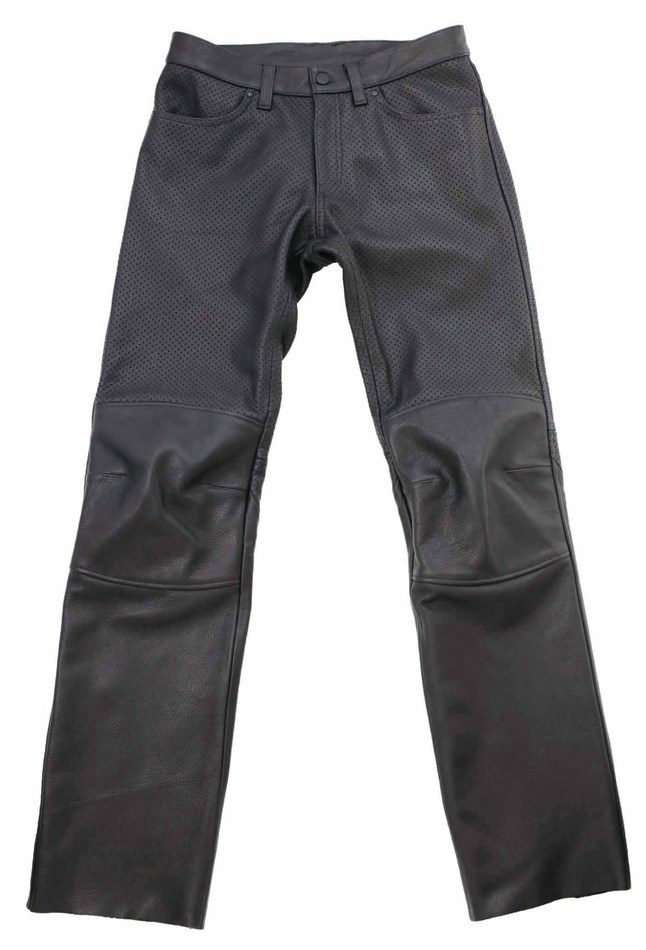 バージンハーレー