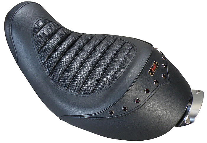 K&H セレクトカタログ「ツーリングファミリー」 │バージンハーレー