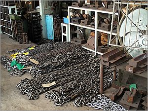 アイテムフォト