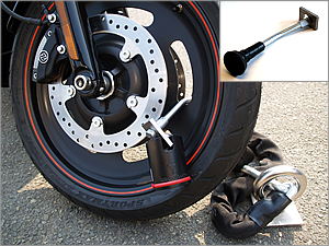 アイテムフォト