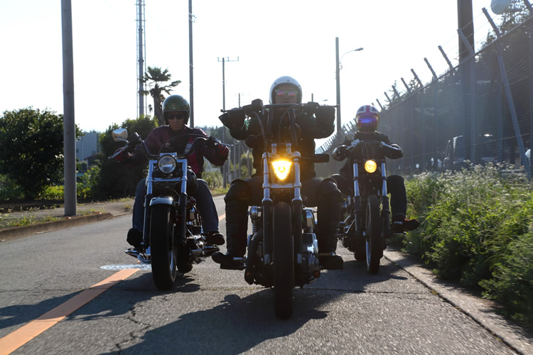 ホンダアメリカジャケットウッドペッカー 楽天市場】クレイスミス ジャケットの通販