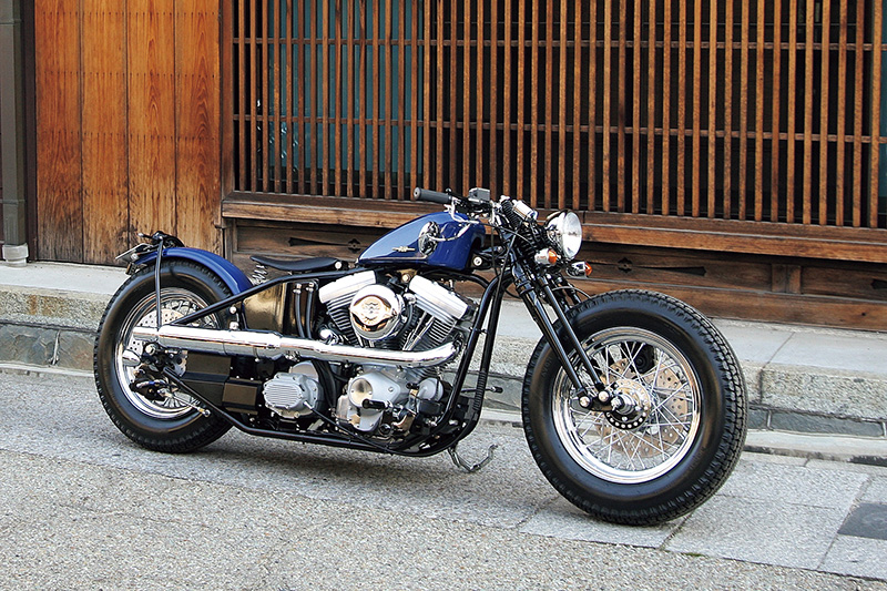 ハーレー エンブレム ゼロエンジニアリング ロードホッパー パンヘッド ショベル ハーレー エンブレム ゼロエンジニアリング ロードホッパー パンヘッド