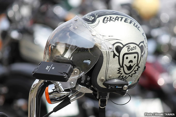 関東スポーツスターミーティングの画像