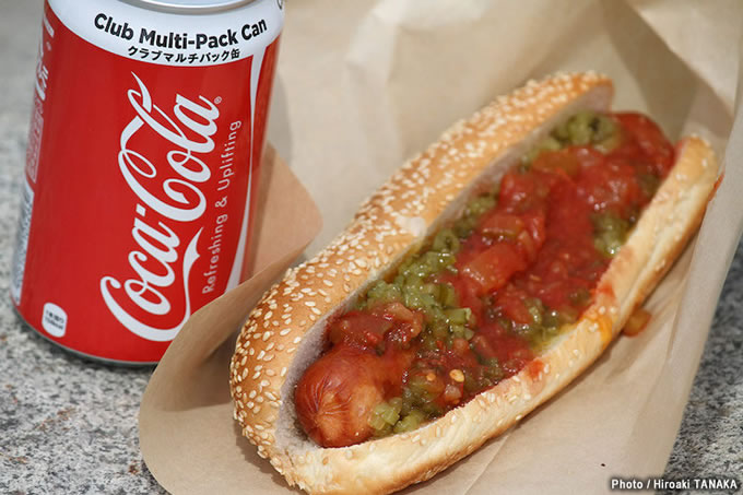 関東スポーツスターミーティングの画像