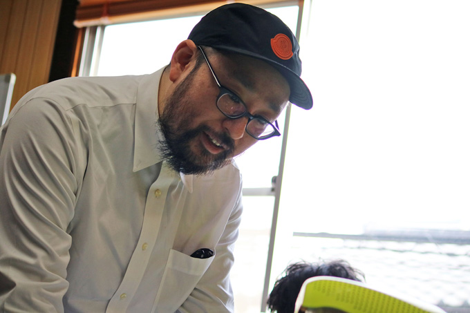 「SEEK for FREEDOM」の画像