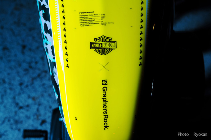 「SEEK for FREEDOM」の画像