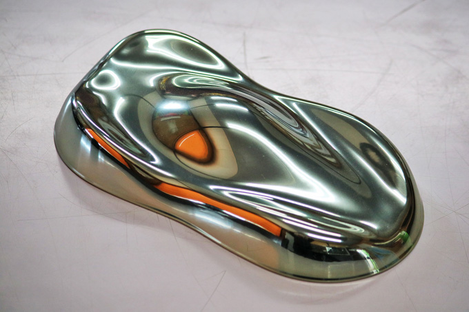 「SEEK for FREEDOM」の画像