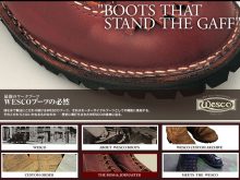 THE BOSS & JOBMASTERの画像