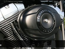 TC96（ツインカム96）ディーラーズインプレッションの画像