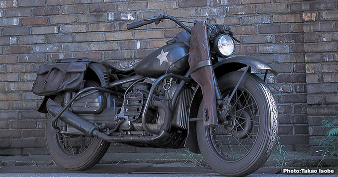 ハーレー Harley-Davidson® Men's Boxbury 7-Inch Black Composite Toe