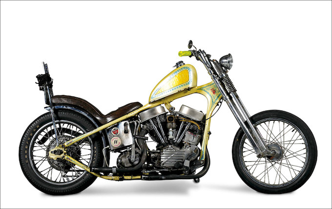 激レア harley davidson ハーレー BONE 骨 激レア harley davidson ハーレー BONE 骨 激レア harley davidson