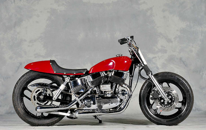 【お買い得美品‼】K&H ハーレー ツーリングモデル 2008年〜 S-5125 お買い得美品‼】K&H ハーレー ツーリングモデル 2008年〜 S-5125 2025