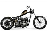 1937 UL / MOTORCYCLES DENの画像