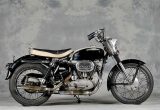 1967 XLH / EASYRIDERSの画像