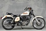 1975 XLH / EASYRIDERSの画像