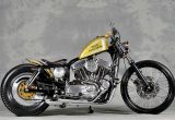 1990 SPORTSTER / MOON OF JAPANの画像