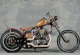 2010 SPORTSTER / RETRO CLASSIC CYCLESの画像