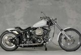 1992 FXSTC / STRASSの画像