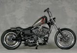 2002 FXDL / DAN’S MOTOR CYCLEの画像