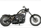 2003 FXDWG / FREE STYLE MOTOR CYCLESの画像