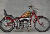 1942 WL / MAIDS MOTORCYCLESの画像